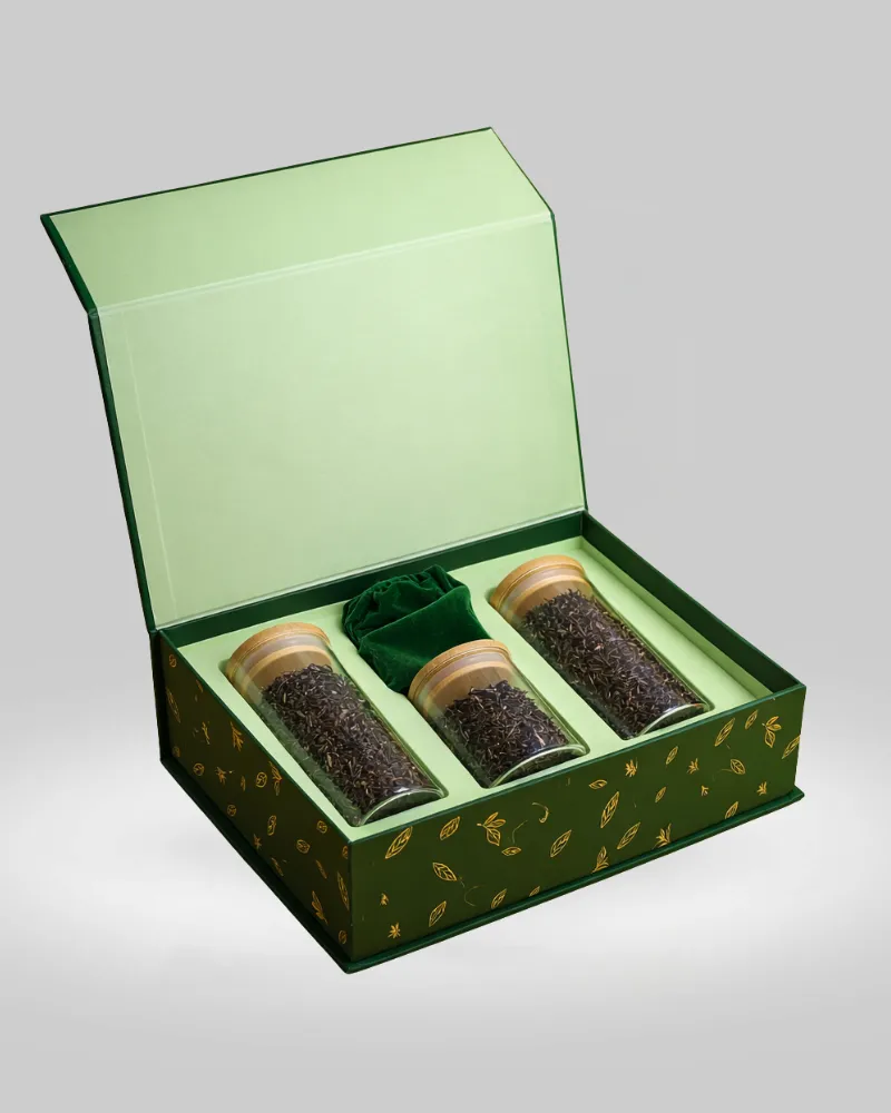 Signature Gift Box